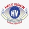Holy Vision Secondary School_image