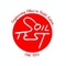 Soil Test_image