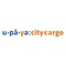 Upaya City Cargo