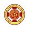 OM Hospital & Research Center Pvt. Ltd.