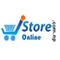 Store Online