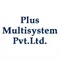 Plus Multisystem
