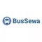 BusSewa