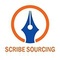 Scribe Sourcing