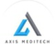 Axis Meditech