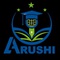 Arushi International Education Consultancy_image