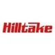 Hilltake Industries