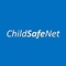 ChildSafeNet