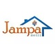 Hotel Jampa