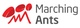 Marching Ants Pvt. Ltd.