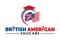 British American Educare_image