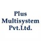 Plus Multisystem