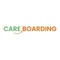 Careboarding Technology_image