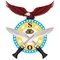 Shikhar Organization Limited