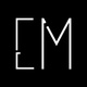 Eunoia Media