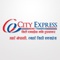 City Express Money Transfer Australia_image