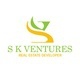 SK Ventures