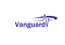 Vanguard Medical Solution_image