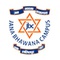 Jana Bhawana Campus_image