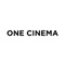One Cinema