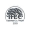 Hydro Energy Concern Pvt. Ltd.
