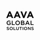 Aava Global Solutions