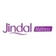Jindal Petro Foam