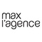 Max Lagence