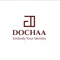 Dochaa