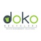 Doko Recyclers_image