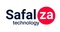 safalza technology P. Ltd._image