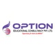 Option Educational Consultancy