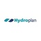 Hydroplan