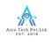 Airotech_image