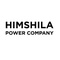 Himshila Power Company_image