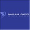 Sharp Blue Logistics_image