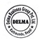Delma Business Group