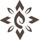 Ganeshdeep Knitwear