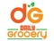 Daily Grocery_image