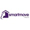 Smartmove Nepal