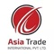 Asia Trade International
