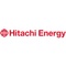 Hitachi Energy