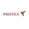 Photex Distributor
