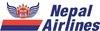 Notice Of Invitation For Bids For "The Procurement Of Electric Powered Lubricated Screw Air Compressor With Accessories