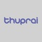 Thuprai_image