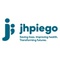 Jhpiego