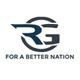 RG Creations Nepal