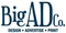 BigADCo