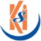 K.S International_image