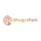 Bhugol Park